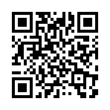 QR Code for 1AzXweNBBPPXpcSLhF2dYxgqhdmi4uETUK
