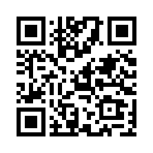 QR Code for 1AzXx8z7YTPqvaZxxAmj2gkdhvpmn425JC