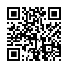 QR Code for 1AzXxuoUhYkEqEdVrRaS8XMk7o4uNFE3sD