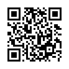 QR Code for 1AzXyPSqyBr3B6t2NMTGdspAXsn27dVZvW