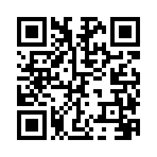 QR Code for 1AzXyuvRRF7WRdL9oG44XEd619oW7QLHcy