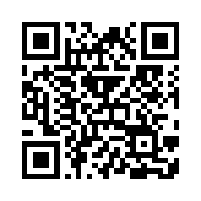 QR Code for 1AzXzpvpJC6C1itSg6SUpS6D4AUJgLUDQ8