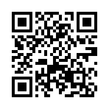 QR Code for 1AzXzt4nZoSbwCFhd7bHdfcS6xBesf7wpA