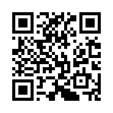 QR Code for 1AzY1Lpm9SZ4P5HceCgctKBXbN9AS6KNJp