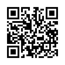 QR Code for 1AzY2Mh125MYhTeUffewaZvJiaaac9KSVL