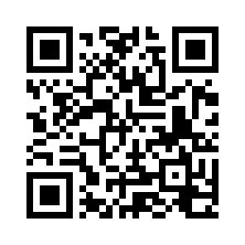 QR Code for 1AzY2QMzRkY653mBTqEUGtGzsTXCWDuDpY