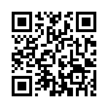 QR Code for 1AzY2YWC9Kmbw1VLebFuBh7gVmBB2EzbcX