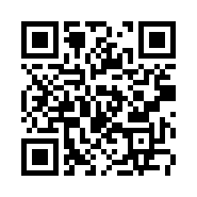 QR Code for 1AzY2v9yeoddAuXzAUtRiBsAtvMpooECwd