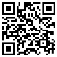 QR Code for 1AzY48GMBqF2cSsUar6EZJmxeZNdZKMbo7