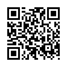 QR Code for 1AzY4EyouuwW4ndkjZaMsYCLButkJc7Pij