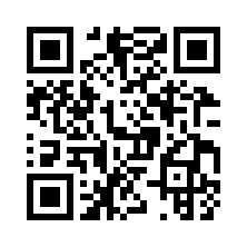 QR Code for 1AzY5aQRW6BqdmvLR5PAcwkiAw1eLE9PzV