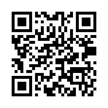 QR Code for 1AzY6jtTLJ2oJFG1bNDLLFJLNUqbHCWEPW