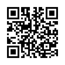 QR Code for 1AzY7kE1fneiEYuNK7mtPjHiaVGDHwPoNi