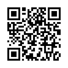 QR Code for 1AzY8ANdVNauhpuzVCB5ZXoukZ4UcxL8PS