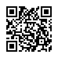 QR Code for 1AzY8WWHj7XAeqY5BgEnwB6x4sXfMsnbnD