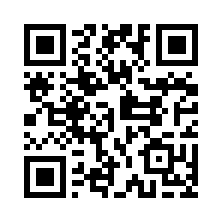 QR Code for 1AzYA4MaEEga5nZsMBURPb9Bd7BNZK1i6b