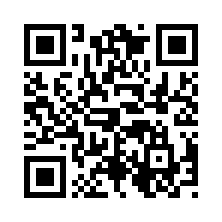 QR Code for 1AzYAA1aevrVGtQZskaSTHZcAx8qRkgwSZ