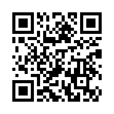 QR Code for 1AzYDCvFJaniLZq1bq6MNPfvkias6q93pT