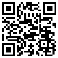 QR Code for 1AzYDrv17UWberi4SR5QVb34bKmqPEd7Sp