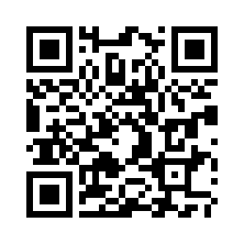QR Code for 1AzYDufEh7suHFxxjp4vUFGEDSL55dQn5Z