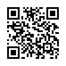 QR Code for 1AzYEDfuaGS5wsMd6QL3PxaubvQsprVjch