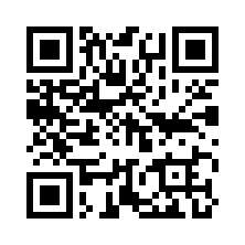 QR Code for 1AzYEECxR6Wy2feKWTu4243SS5GDz74GeL
