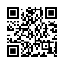 QR Code for 1AzYHdV1izBtCtxqyYY8x2u8HpiPim2Fzb