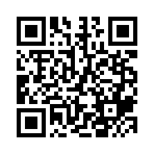 QR Code for 1AzYHweY84JbCMMLT4X6RkLVMHcFATH8bL