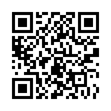 QR Code for 1AzYJTZLoPbHNoDu7vyiQHay6gnWqd2Kui