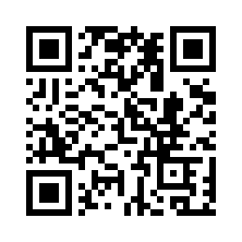 QR Code for 1AzYJoWrWWPrRgtNPTh9MwPDMAYpgx3qVH