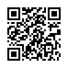 QR Code for 1AzYJr9a1rWvZKWvLexsgdHRqtzAv4Fet7