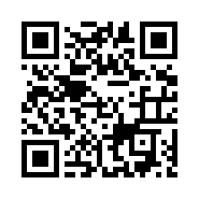 QR Code for 1AzYM1tGxeewm24XMM7piVvZuHy2ui7QP7