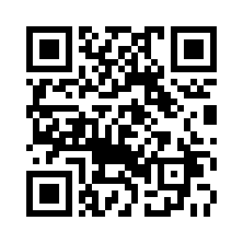 QR Code for 1AzYM8MiwmRsU9t9GGhTbBe9gr6MXhWNXP