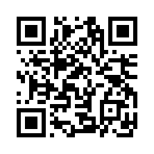 QR Code for 1AzYMRRLVDaXw6pvqbet2MLXfrF9DLDbHm