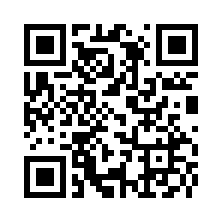QR Code for 1AzYMbAShLp2GgFEmdmULqP7D51XN6puU