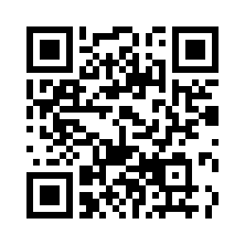 QR Code for 1AzYP42YmrvKx2vx77RMQGwYxJDicv2SRe