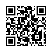 QR Code for 1AzYP6frAM451VqCHUetvj6G55bWe3gRte
