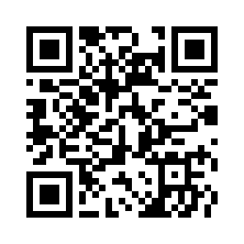 QR Code for 1AzYPfqThNTmBjGmxFEME2rSrrZQZAF4CQ