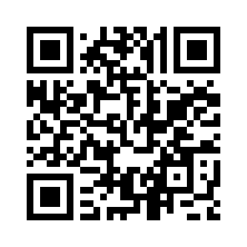 QR Code for 1AzYPmDjqYP9joFXXZTLda8fNkhFQgHXwS