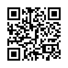 QR Code for 1AzYRN9VJ9k3bcd64yGVcZ4Mn1BgmBaK2d