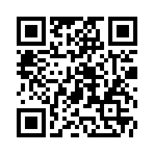 QR Code for 1AzYSC1tk5f4vXKWBf9UJkmoX6Yz8F4rpz