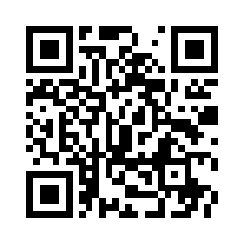 QR Code for 1AzYSPr4ho7s7WQfoSsytARRecLuQytHhN