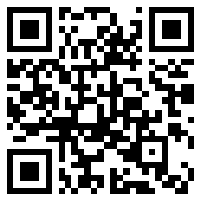 QR Code for 1AzYTWrJDfJUXYRc69WU65RfsdPuZVLF6y