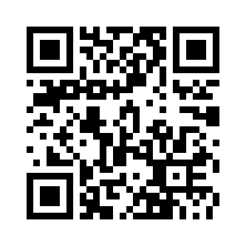 QR Code for 1AzYUBap37DPrHMQk5kR88mD3H9StPE5NV