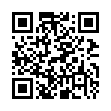 QR Code for 1AzYV6aBksvr88QgvbNehyD3KppQY6eR4o