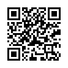 QR Code for 1AzYVhjWQ76gohPrWoh56pkeEEGpPidwnP