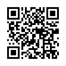 QR Code for 1AzYVq1vSqqSqrhLhiF8cLEzz6v8R8bbHP