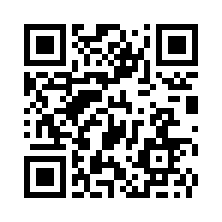 QR Code for 1AzYY4KR2KcCVRMVn88ExwVg2Cq1ZGv33x