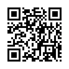 QR Code for 1AzYYdjfXpsTAfXDuFFBMCUnsF38za5wZj