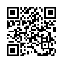 QR Code for 1AzYYsHtASqTp9hkVYA7HF81V8TTJbFU1k